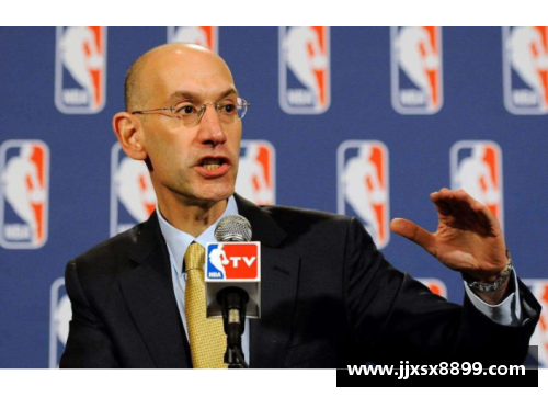 意昂体育肖华以NBA标杆身高为中心，开启篮球传奇之路 - 副本