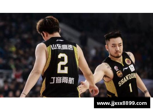 意昂体育周琦入选中国男篮集训名单，夺冠后受关注备战奥运会