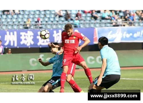 意昂体育石勇：从球场荣耀到生活拼搏