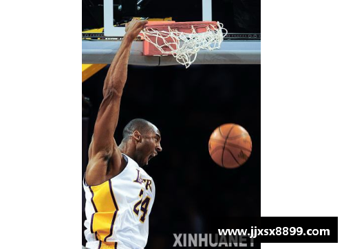 意昂体育2018年NBA西部联盟的黑马——俄克拉荷马城雷霆队 - 副本
