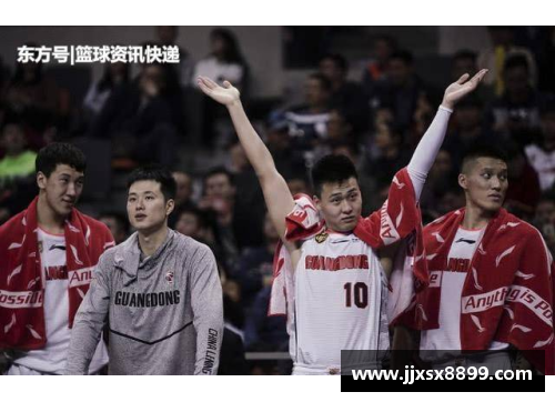 意昂体育广东宏远队以惊人表现夺得CBA总冠军，刷新历史记录！