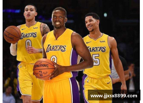 意昂体育NBA史上十大垃圾合同,湖人两次、小牛两次