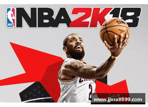 意昂体育NBA2球员盘点：探寻游戏中的顶级球星及其特征