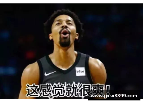 意昂体育雷霆主帅谈球队季后赛前景：信心满满 - 副本