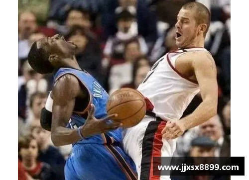 意昂体育NBA潮流服饰趋势：时尚风向标与文化交融