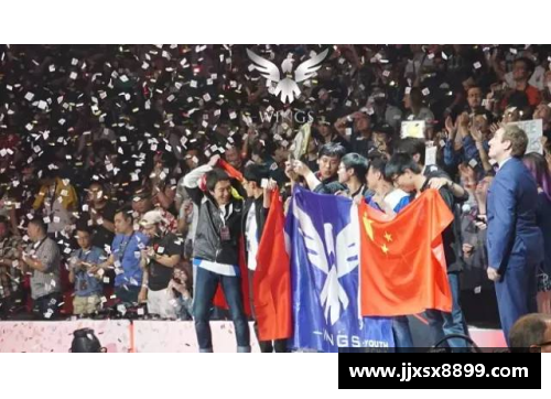 意昂体育汉堡主场失利，法兰克福逆转获胜！全场激战，谁主沉浮？