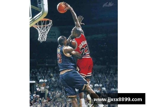 意昂体育今日NBA精彩瞬间：超强扣篮、绝地反击与关键三分，全程回顾！