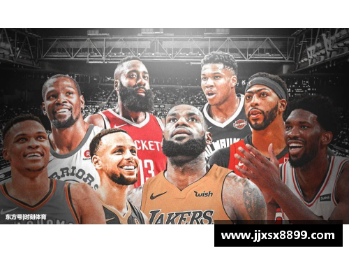 意昂体育NBA球员受伤瞬间：突如其来的挑战与伤痛，令人唏嘘的比赛时刻集锦