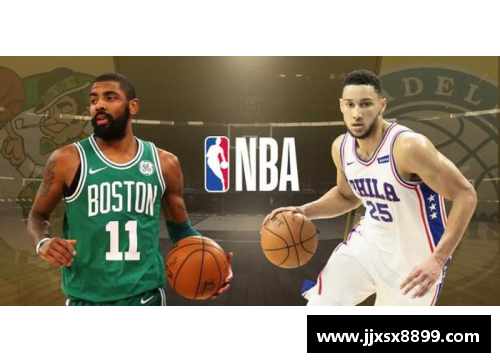 意昂体育NBA_76人大逆转猛龙夺首胜恩比德与马克西双星闪耀 - 副本