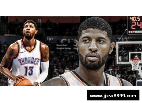 意昂体育NBA球星饮食秘辛：他们的营养秘籍与饮食习惯大揭秘 - 副本