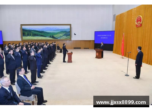 首届韦少奖助学金颁发仪式在俄克拉荷马市举行，为当地学生提供希望 - 副本