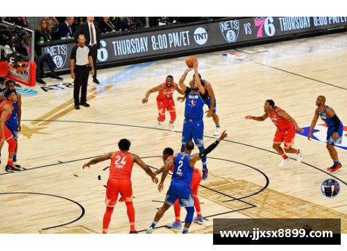 低调追随NBA：深度解析赛场内外精彩！