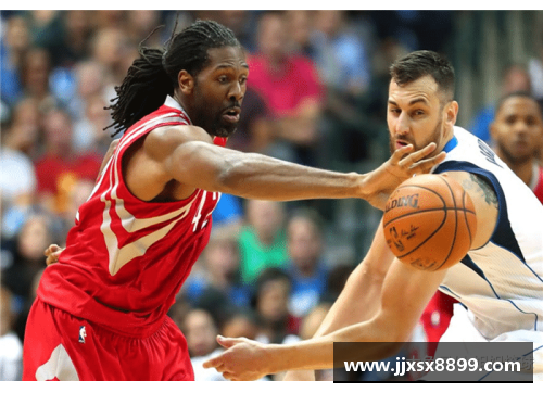 意昂体育NBA火箭队选秀大会后引进新秀，球队备战新赛季