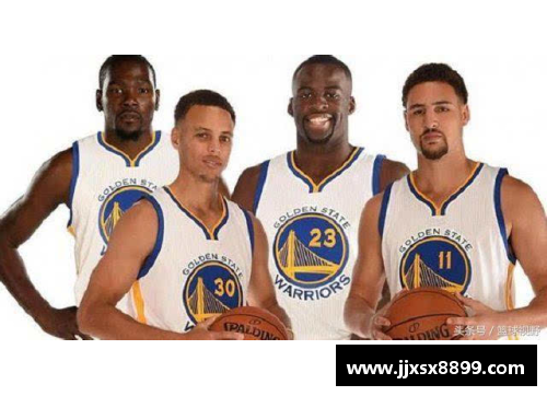 意昂体育NBA最壮球员盘点：力量如山的篮球巨人们 - 副本