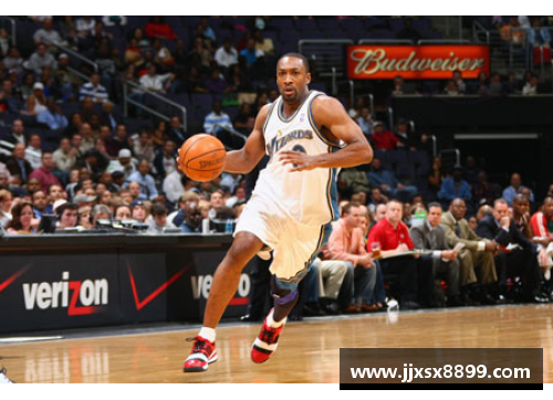 意昂体育全面了解NBA赛事，这几个网站是最佳选择 - 副本